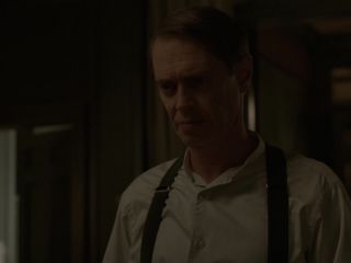 Maddie Jo Landersx – Boardwalk Empire s04e01 (2013) HD 1080p!!!-1