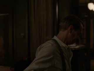 Maddie Jo Landersx – Boardwalk Empire s04e01 (2013) HD 1080p!!!-5