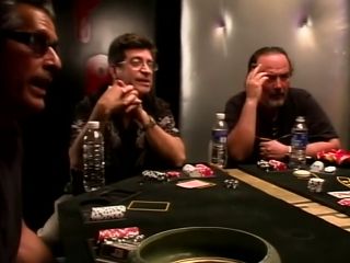 free adult clip 17 Celebrity Porno poker, suppository fetish on fetish porn -4