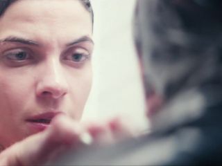 Natalia Tena - Lapalux - Without You (2012) HD 1080p - (Celebrity porn)-5