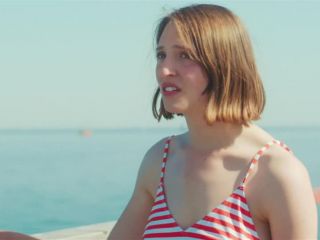 Alice Esther Bier Zanden - 26 (2018) HD 720p!!!-3