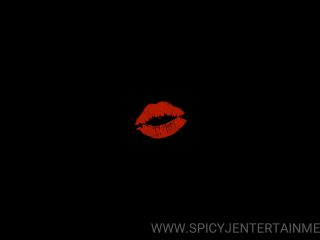 Spicy J () Spicyj - come here buster happy friday now bless me order your own custom clip 25-08-2017-9