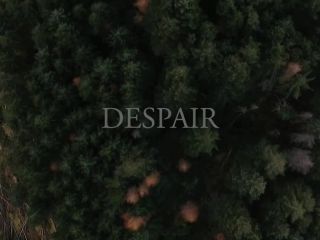 Jagoda Kamov - Despair (2017) HD 1080p!!!-5