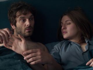 Maria Valverde - Ce qui nous lie (2017) HD 1080p - (Celebrity porn)-6