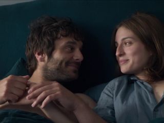 Maria Valverde - Ce qui nous lie (2017) HD 1080p - (Celebrity porn)-7