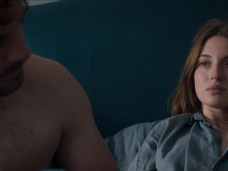 Maria Valverde - Ce qui nous lie (2017) HD 1080p - (Celebrity porn)-8