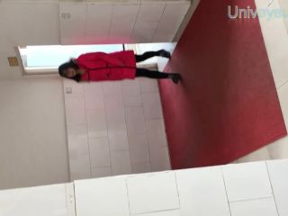 univoyeur – 1026 | voyeur | voyeur-6