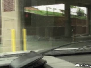 [GetFreeDays.com] 09-05-09 Parking Lot Blowjob big tits hardcore porn-0