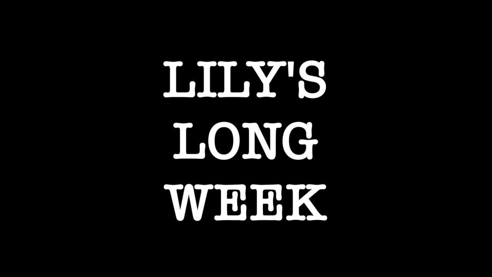 7539 Lilys Long Week With Daddy Pt 3 Fs- 06