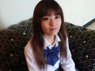 Amateur JAV - Amateur JAV porn Asian!-0