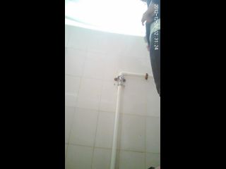 Voyeur Shopping Mall Toilet | voyeur | voyeur -2