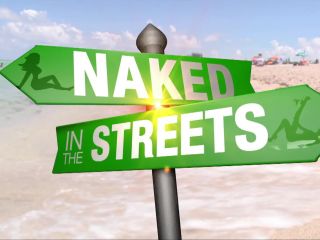 Naked News - January 03 2020-7