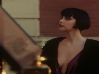 Mathilda May - Nackter Tango (1990) HD 720p!!!-9