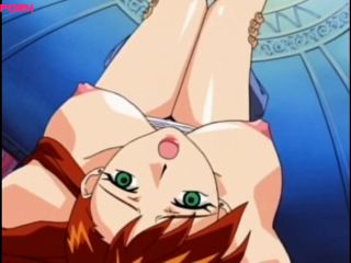 [xhentai.porn] PinkPineapple - Inmu 2 Flesh Dreams Episode 2 keep2share k2s video-4