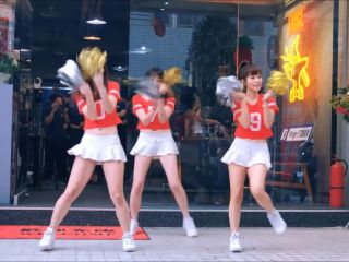  dancing girls porn | Gcolle Performance 5 Kanto National University Dance – chr11507p | voyeur-1