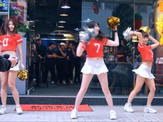  dancing girls porn | Gcolle Performance 5 Kanto National University Dance – chr11507p | voyeur-8