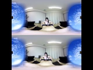 Arisa Hanyu - DGIRL-005 -  (UltraHD 2023) New Porn-1