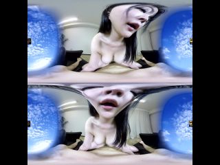 Arisa Hanyu - DGIRL-005 -  (UltraHD 2023) New Porn-5