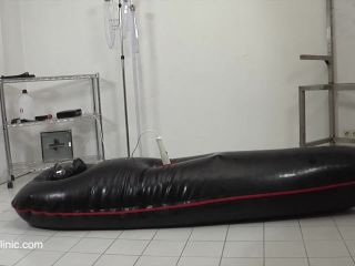 FetishClinicAR-ALB-InflateBagElectro-2-9