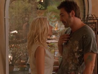 Scarlett Johansson, Penelope Cruz - Vicky Cristina Barcelona (2008) HD 1080p!!!-8