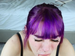 video 31 Amelialiddell - Nerdy Friend Turned Into Ahegao Slut | mesmerize | fetish porn resus fetish-6