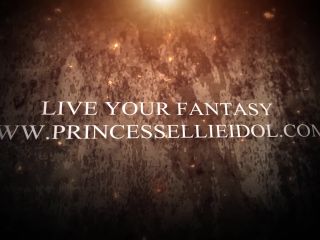 online porn video 19 Princess Ellie Idol - ELLIE, jessica bangkok femdom on fetish porn -0