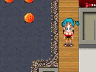 [GetFreeDays.com] The Terrifying Ending Of Dragon Ball Bulma Adventure 2 Porn Video May 2023-0