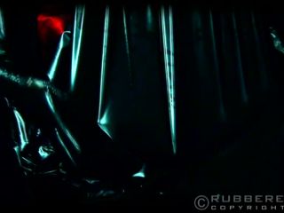 [GetFreeDays.com] 2009 Suspended Black Plastic Bag Part 03 vr porn latex-9