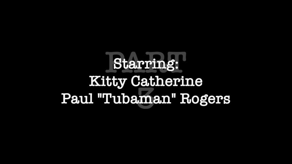 online porn video 3 femdom tied handjob fetish porn | Spanking101thevideos – Kitty Catherines Punishment Pt 3 | spanking m/f