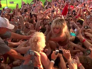 Lady_Gaga_Licked_Groped_while_Crowd_Surfing_Practically_Naked-8