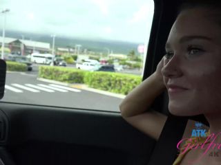 xxx clip 1 foot fetish homemade ATKGirlfriends presents Zoe Bloom – Virtual Vacation Big Island 3_11, foot on feet porn-0