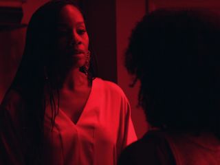 Tiffany Boone, Anika Noni Rose - Little Fires Everywhere s01e06 (2020) HD 1080p!!!-1