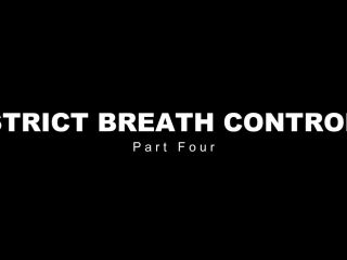 hand fetish porn fetish porn | Latex Porn – 7948 – Strict Breath Control – Part Four – Cynth Icorn   Kinkabell | latex-1