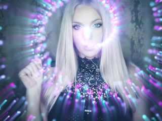 free adult clip 6 weird fetish porn Annabel Fatale - Mind Fucked Puppet (Brainwash Mesmerise), annabelfatale com on fetish porn-5