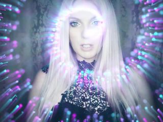 free adult clip 6 weird fetish porn Annabel Fatale - Mind Fucked Puppet (Brainwash Mesmerise), annabelfatale com on fetish porn-6