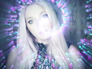 free adult clip 6 weird fetish porn Annabel Fatale - Mind Fucked Puppet (Brainwash Mesmerise), annabelfatale com on fetish porn-8