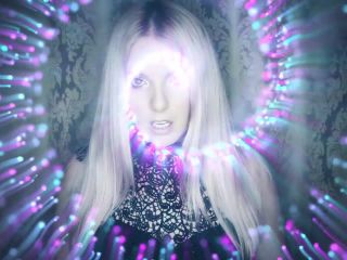 free adult clip 6 weird fetish porn Annabel Fatale - Mind Fucked Puppet (Brainwash Mesmerise), annabelfatale com on fetish porn-9