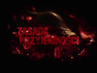 Dasha Plahti - Zasada przyjemnosci s01e03 (2019) HD 1080p - (Celebrity porn)-0