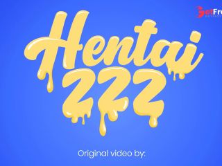 [GetFreeDays.com] COMPILATION 1 FUTURAMA HENTAI Sex Clip January 2023-9