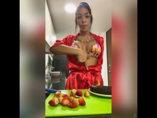 xxx video 40 vicosexx - Mmmm Chicos Quieren Postre Con Final Feliz [Onlyfans] (FullHD 1080p) on fetish porn femdom boobs-1