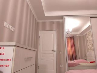 6217 Chaturbate - Asiann Princess February-25-2021-9