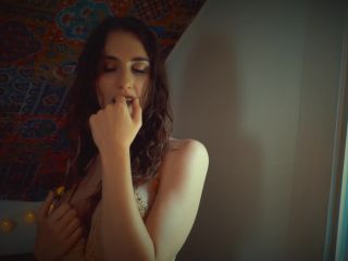 TheArtofBlowjob presents Piper Blush in Homemade Vintage Erotica Look – 17.08.2017-9