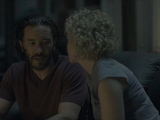 Julia Garner - Ozark s03e06e08 (2020) HD 1080p!!!-0