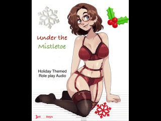 [GetFreeDays.com] Under the Mistletoe Adult Leak December 2022-0