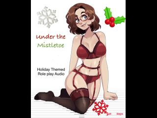 [GetFreeDays.com] Under the Mistletoe Adult Leak December 2022-3