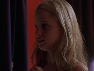 Mena Suvari – American Beauty (1999) HD 1080p - (Celebrity porn)-3