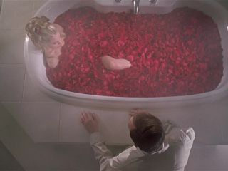 Mena Suvari – American Beauty (1999) HD 1080p - (Celebrity porn)-4