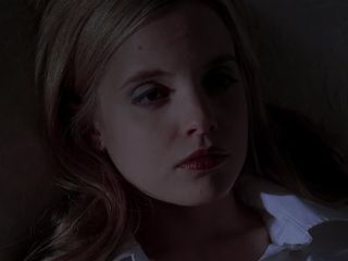 Mena Suvari – American Beauty (1999) HD 1080p - (Celebrity porn)-7