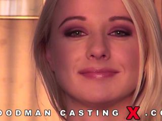 WoodmanCastingx.com- Lilith Lee casting X-0