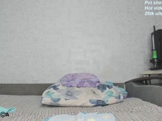 Live Sex Chat chaturbate 22 Jul 2024 16:2:28 720p-7